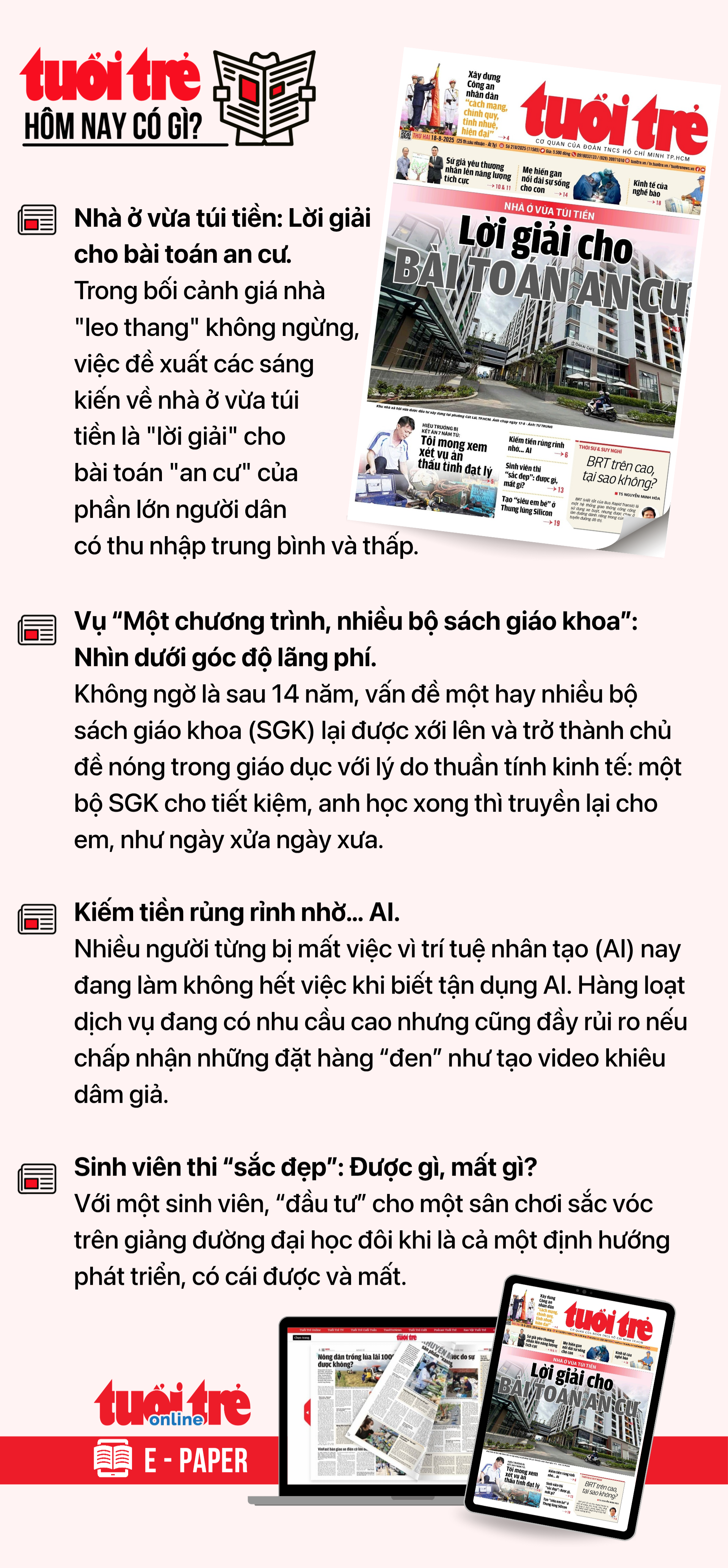 tin tức - Ảnh 5.