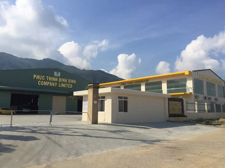 Gia Lai - Ảnh 1.