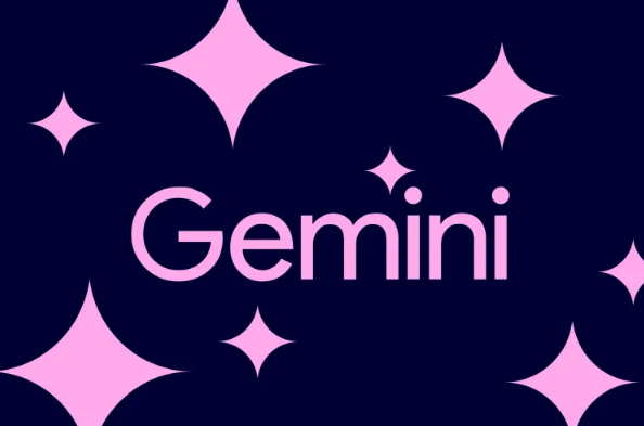 Những cập nhật mới của Gemini trong tháng 8- Ảnh 1.