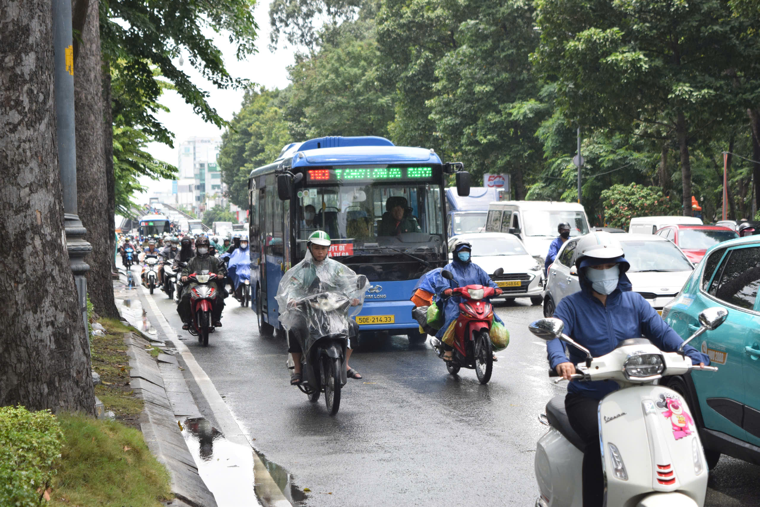 tin tức - Ảnh 4.