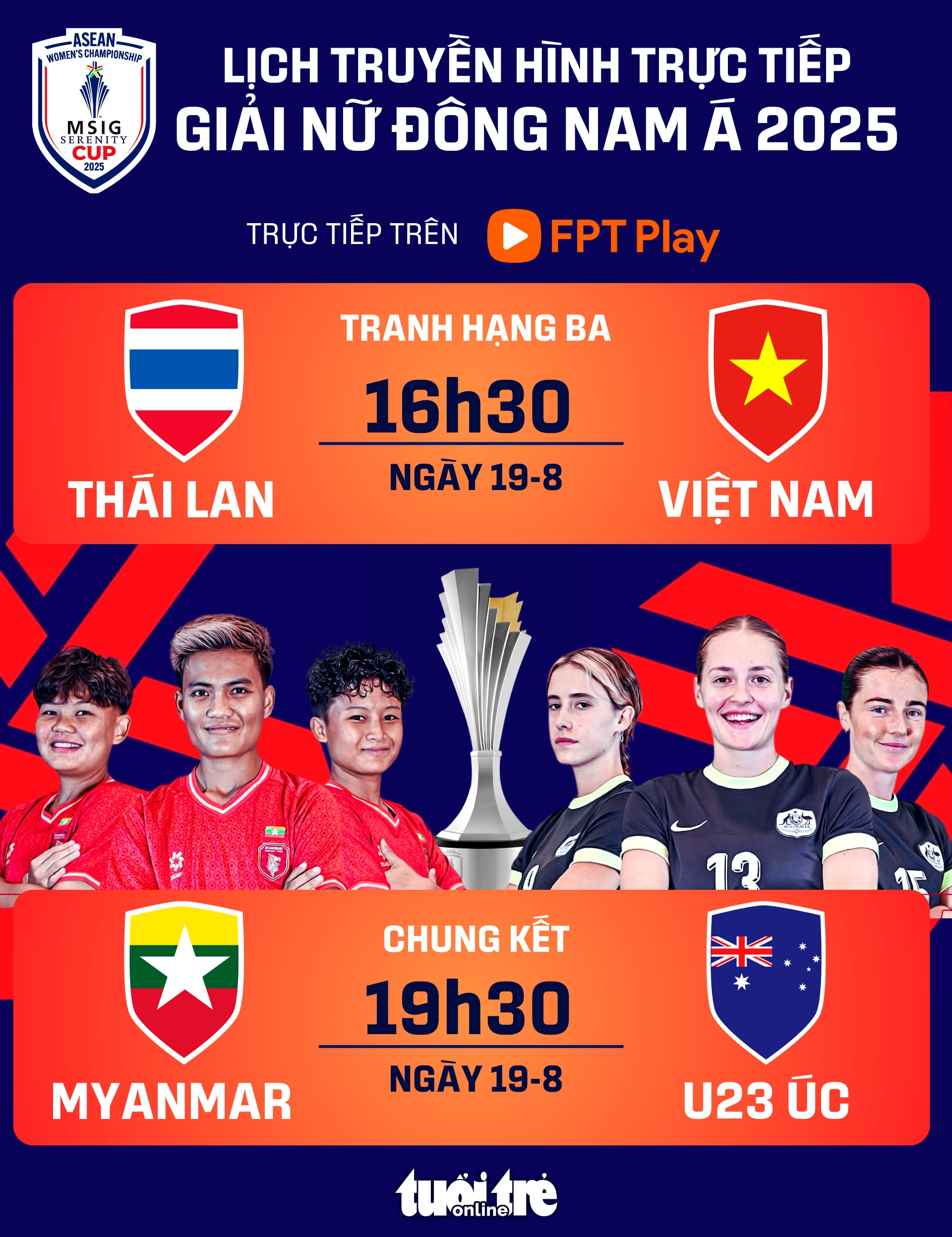 Việt Nam - Ảnh 1.
