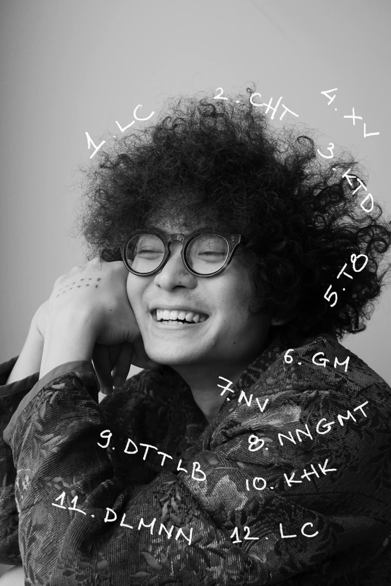 Tiệc Tùng tour - Ảnh 3.