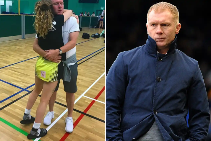 Man United - Ảnh 1.