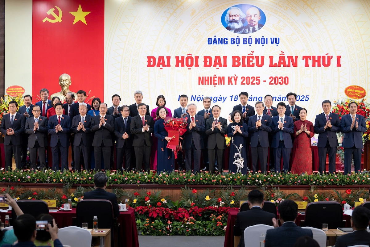 Phạm Thị Thanh Trà - Ảnh 1.