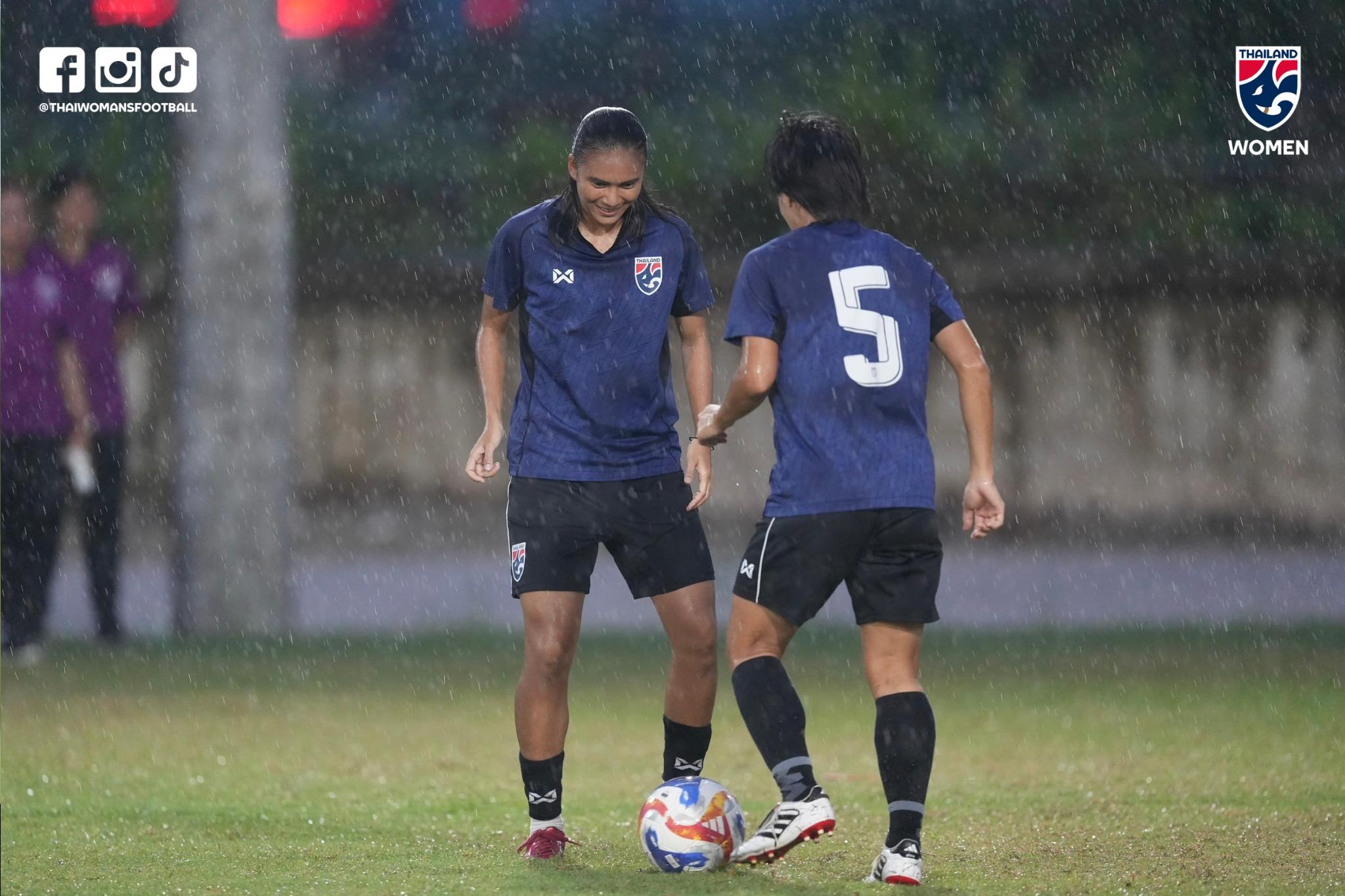 thái lan - Ảnh 1.