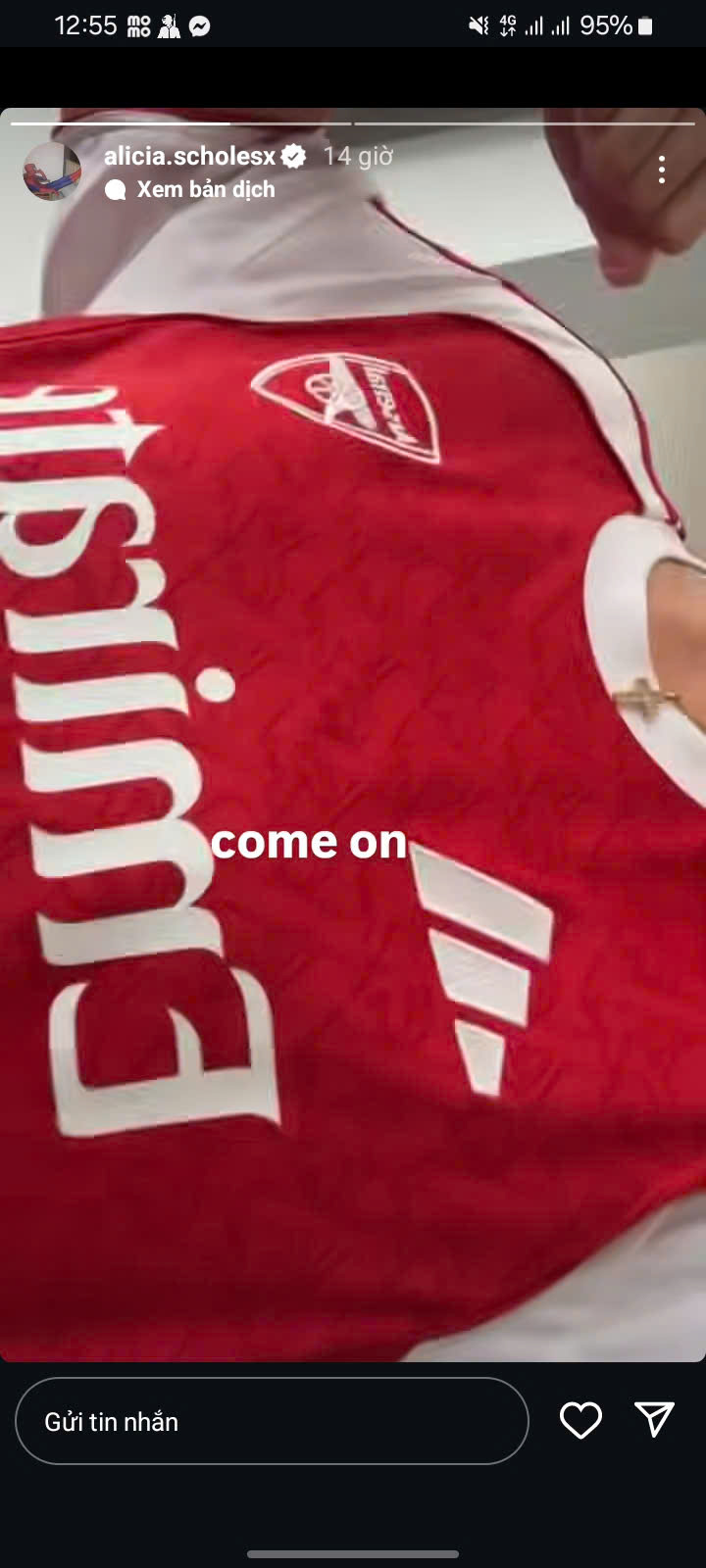 Man United - Ảnh 2.