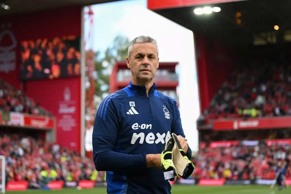 Premier League - Ảnh 1.