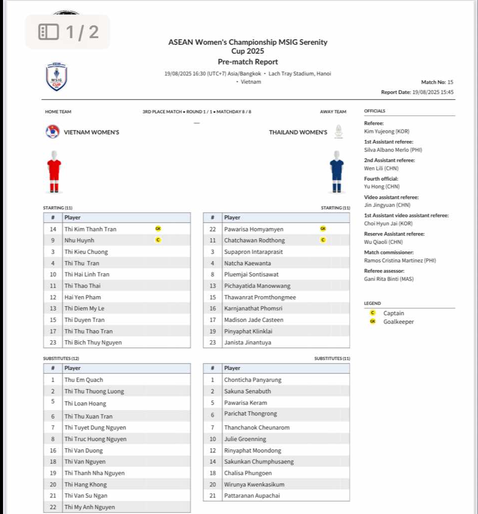 Việt Nam - Ảnh 2.