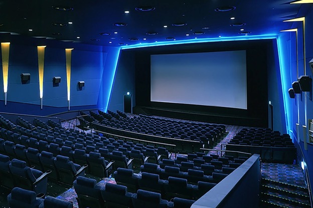 Vincom Mega Mall Royal Island - Ảnh 8.