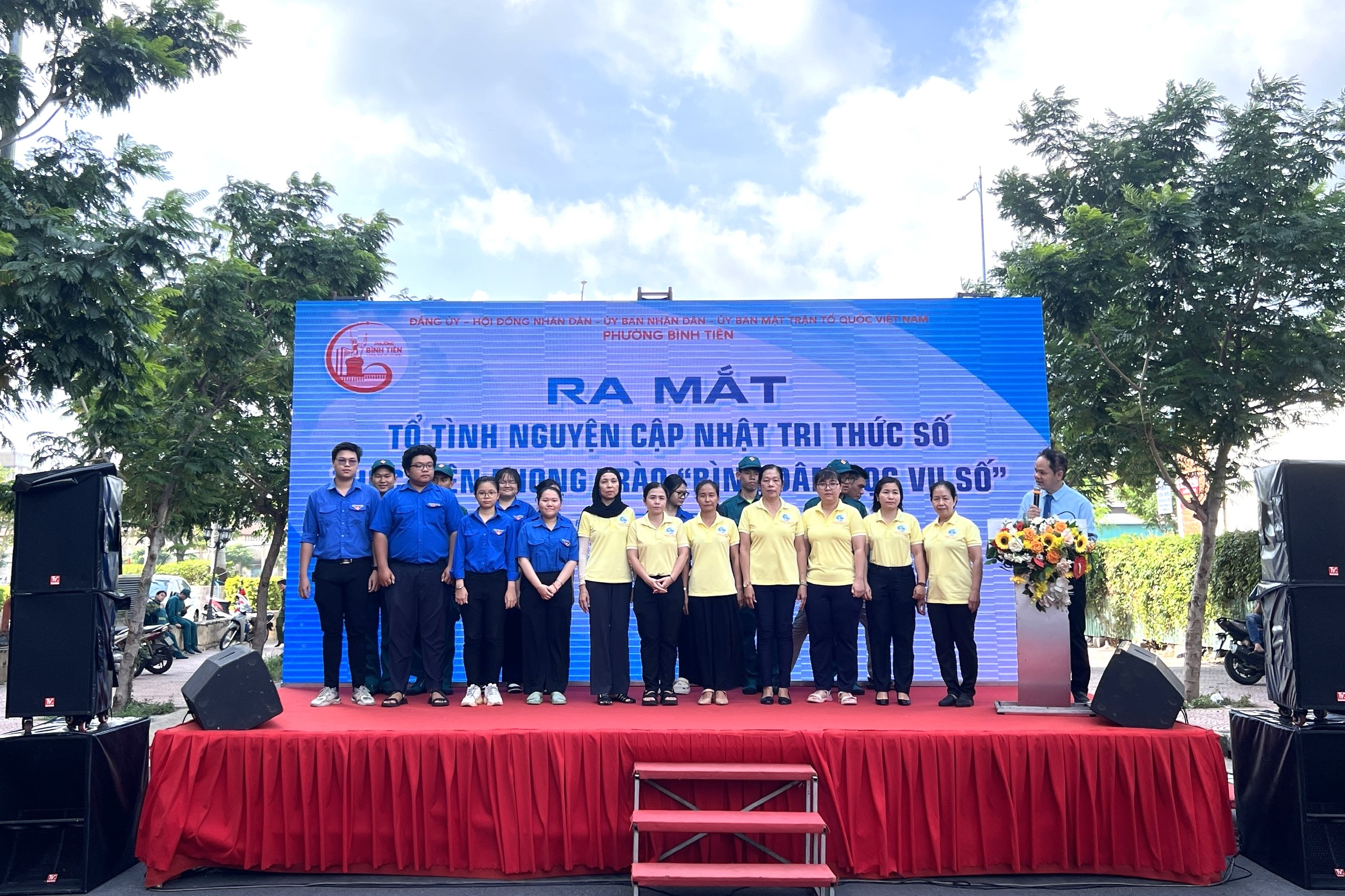 Bình Tiên - Ảnh 2.