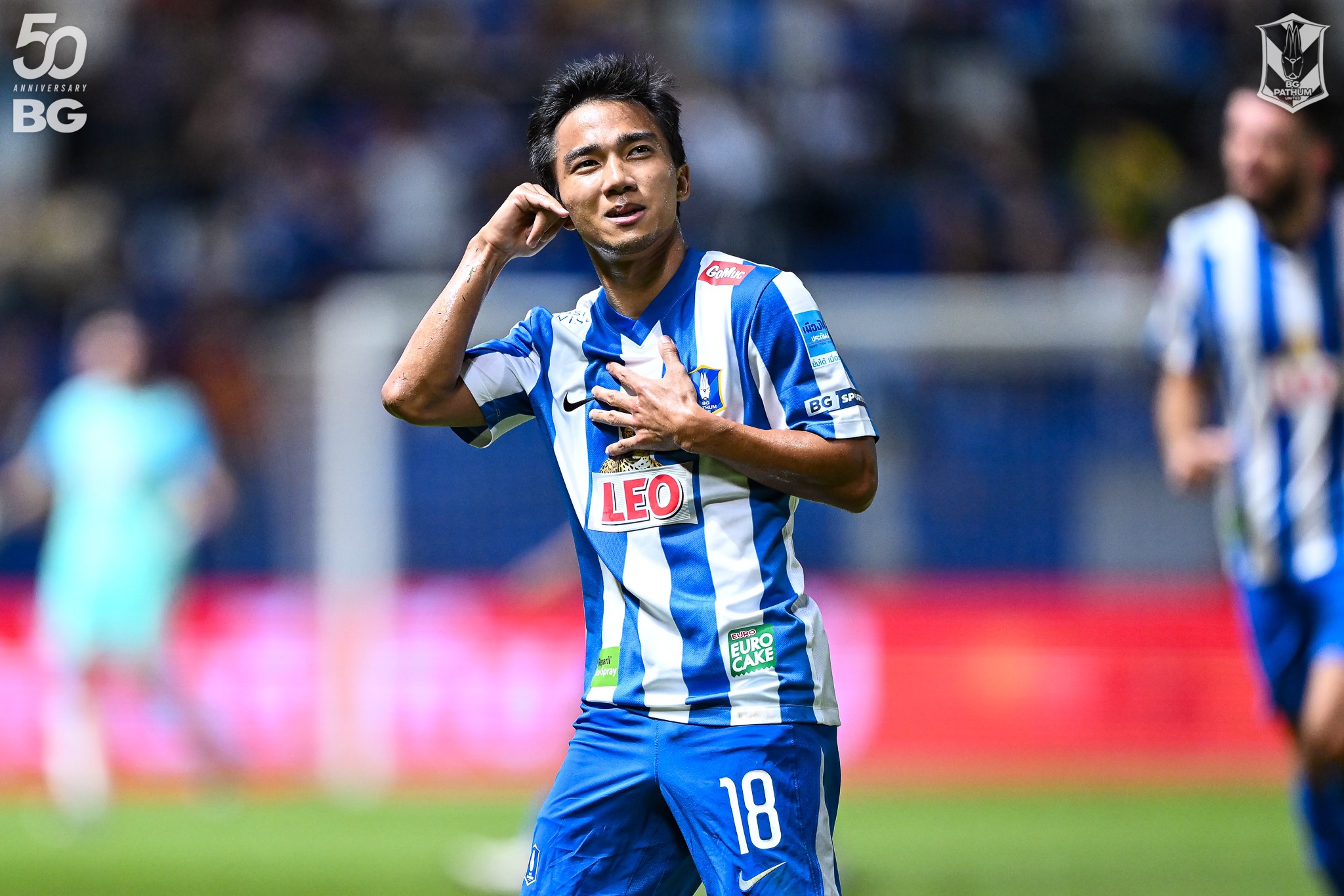 Công an Hà Nội - Ảnh 1.