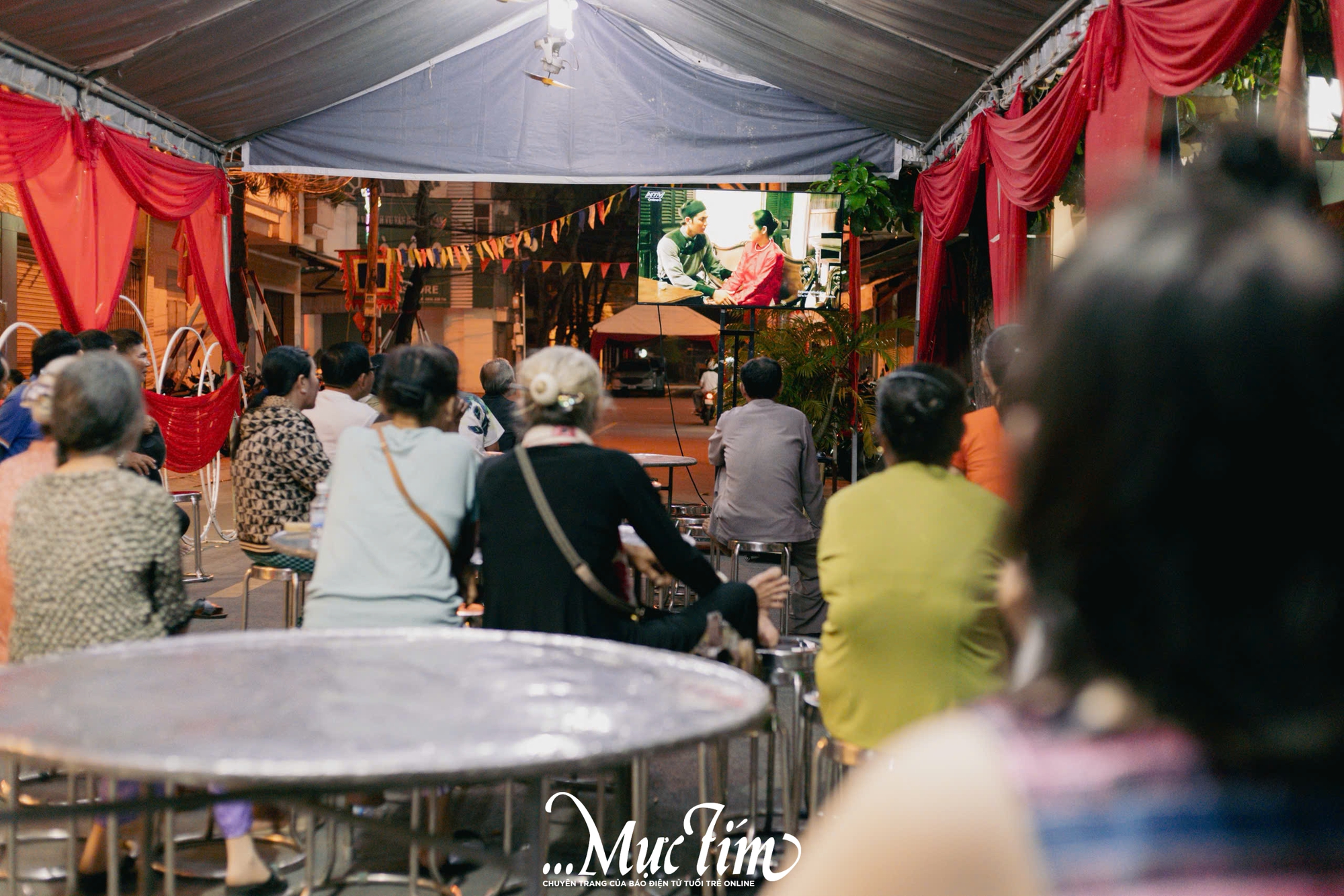 Về Đồng Tháp dự lễ giỗ Anh hùng dân tộc Trương Định- Ảnh 3.