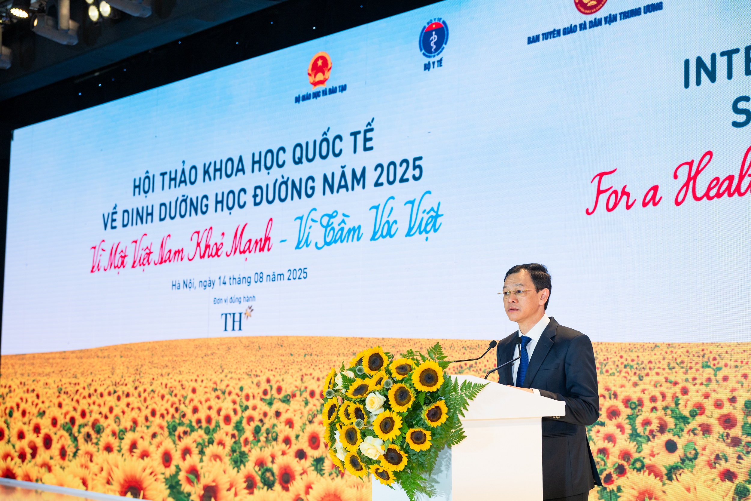 nâng tầm vóc - Ảnh 3.