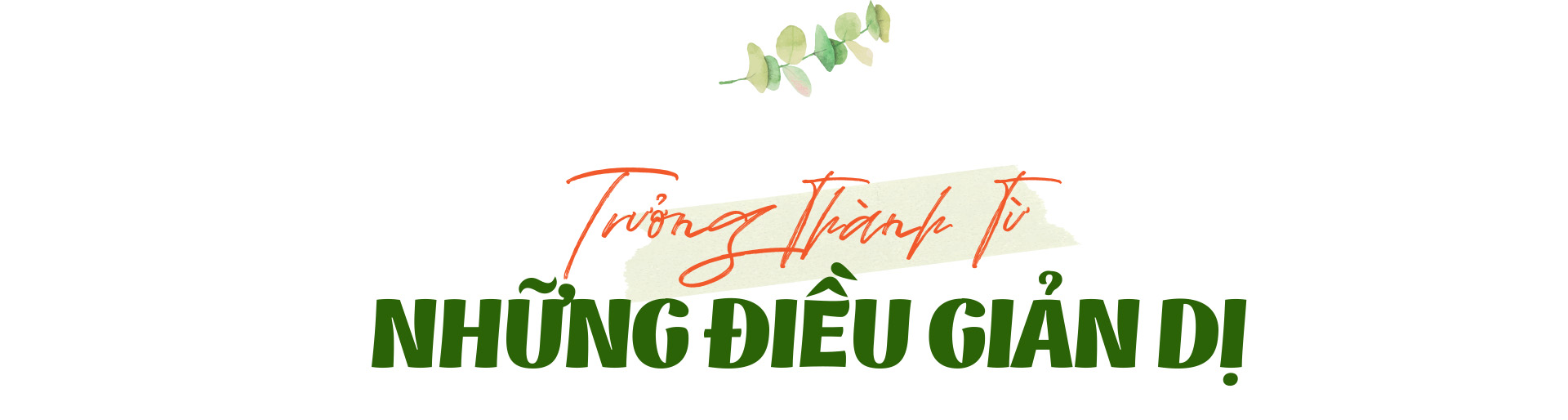 Mùa hè xanh HUTECH 2025: Hành trình người trẻ đi gieo mầm yêu thương - Ảnh 11. Mùa hè xanh HUTECH 2025: Hành trình người trẻ đi gieo mầm yêu thương - Ảnh 11.