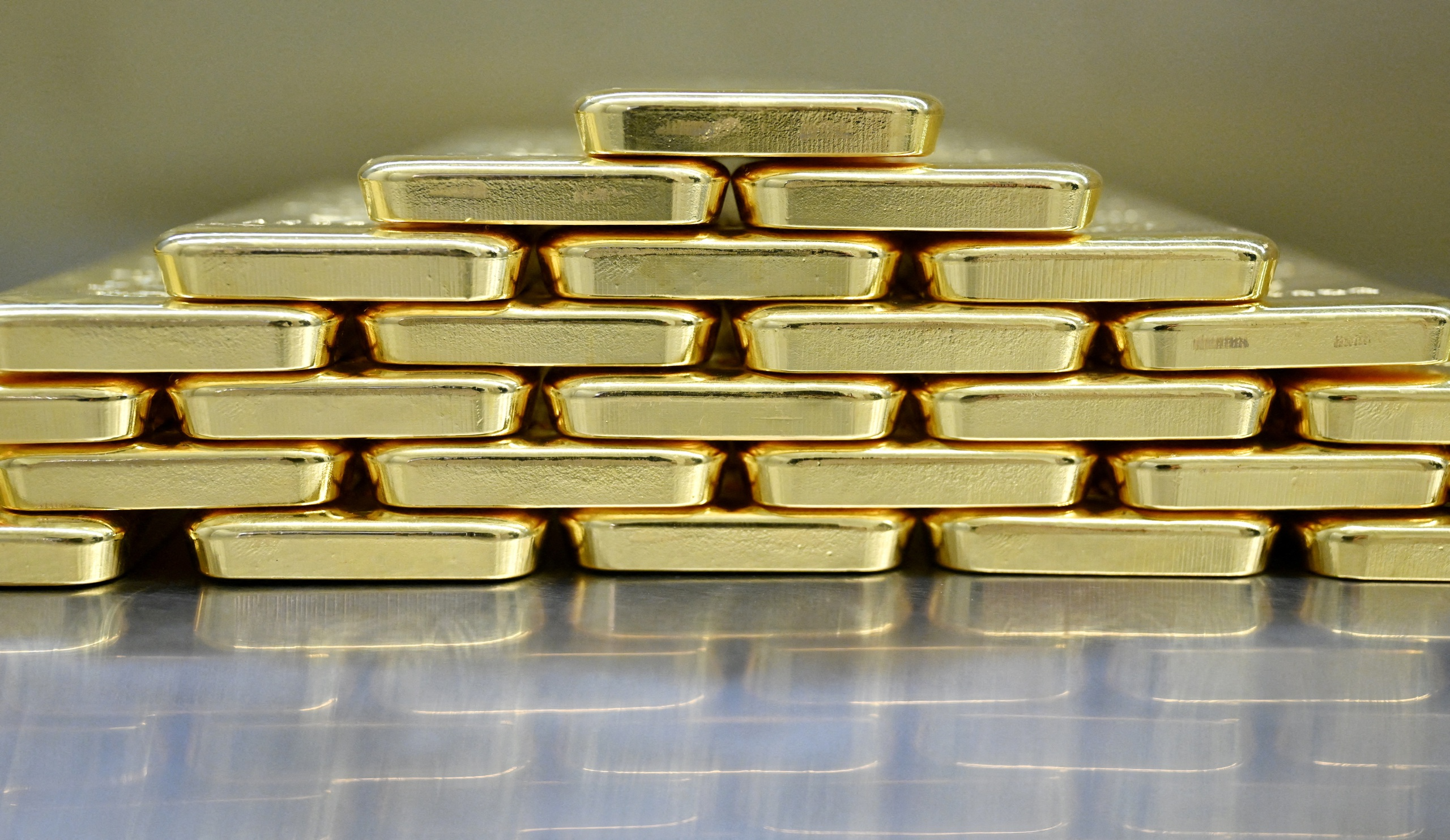 tin tức - Ảnh 2.