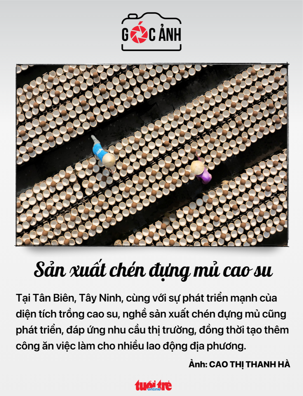 bán dẫn - Ảnh 7.