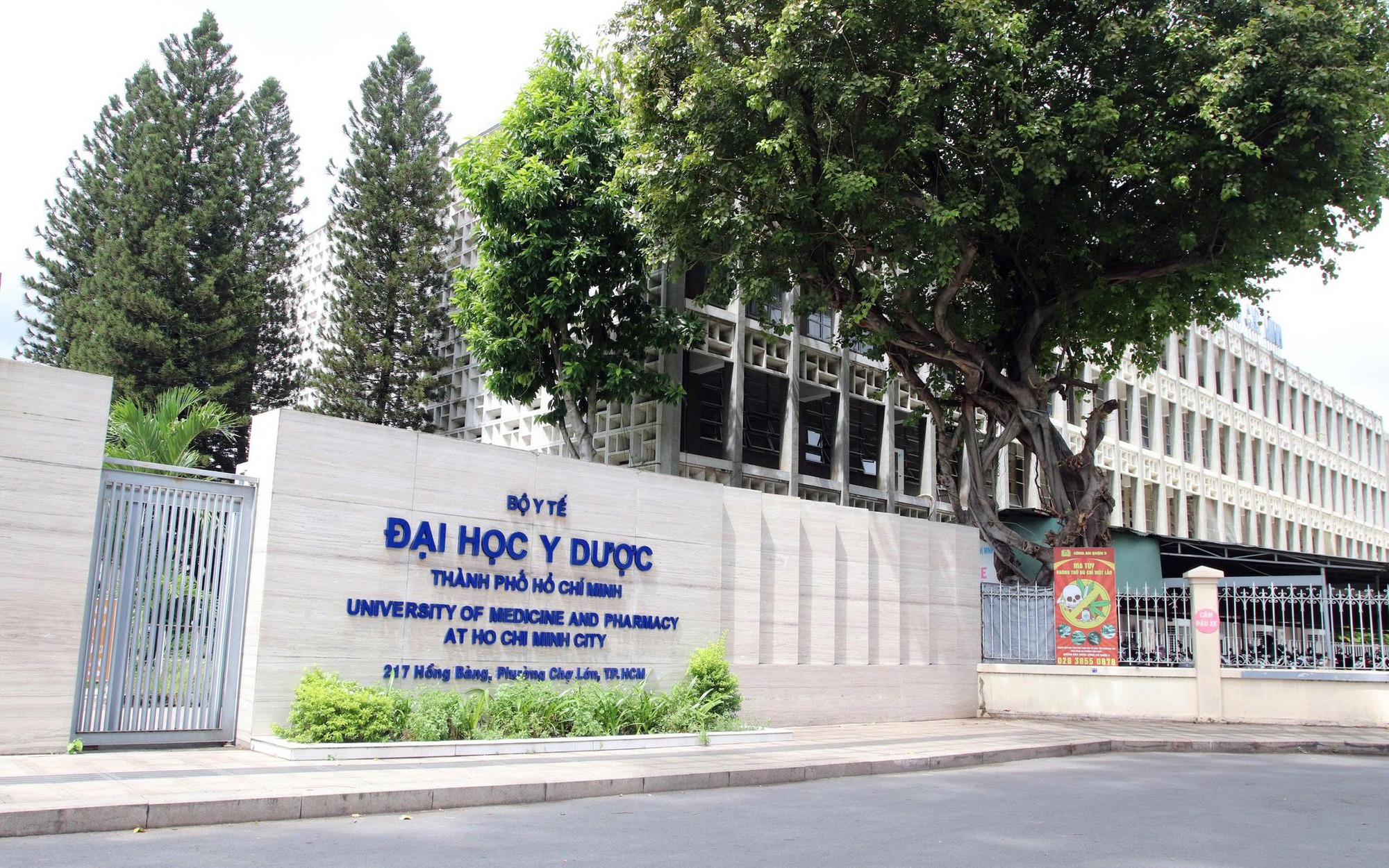 Những ngành học nào phải đạt hơn 9 điểm/môn mới trúng tuyển?- Ảnh 16.