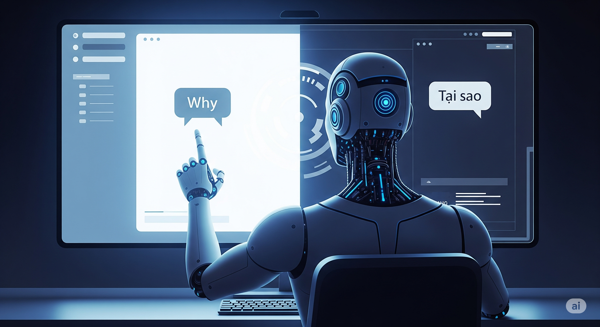 AI - Ảnh 1.