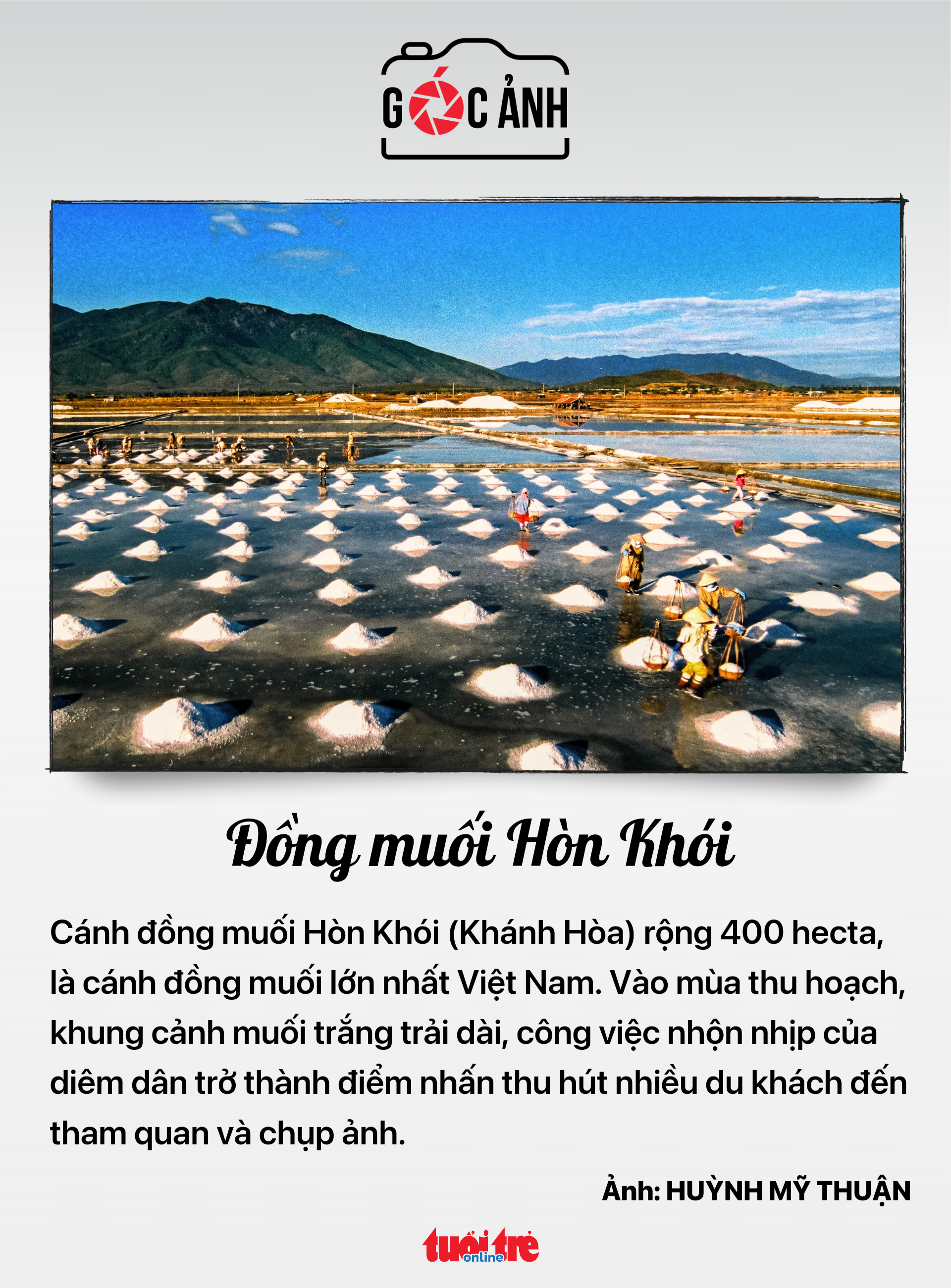 quân nhân - Ảnh 6.