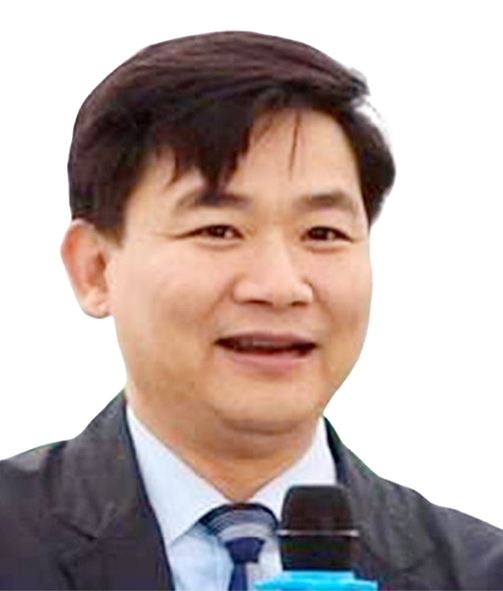 điểm chuẩn - Ảnh 5.