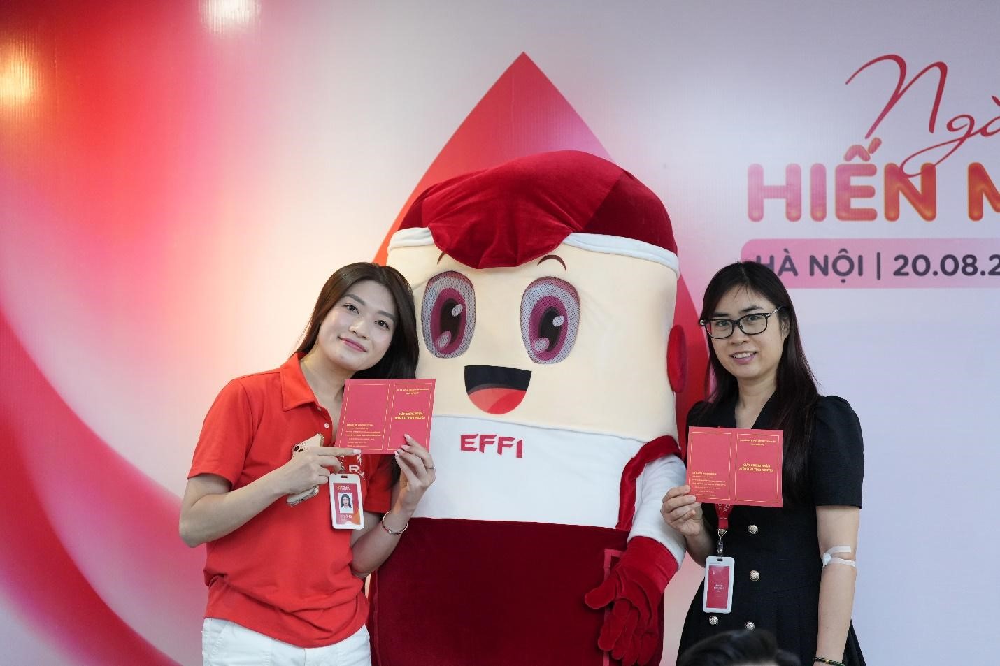 ROX Group - Ảnh 8.