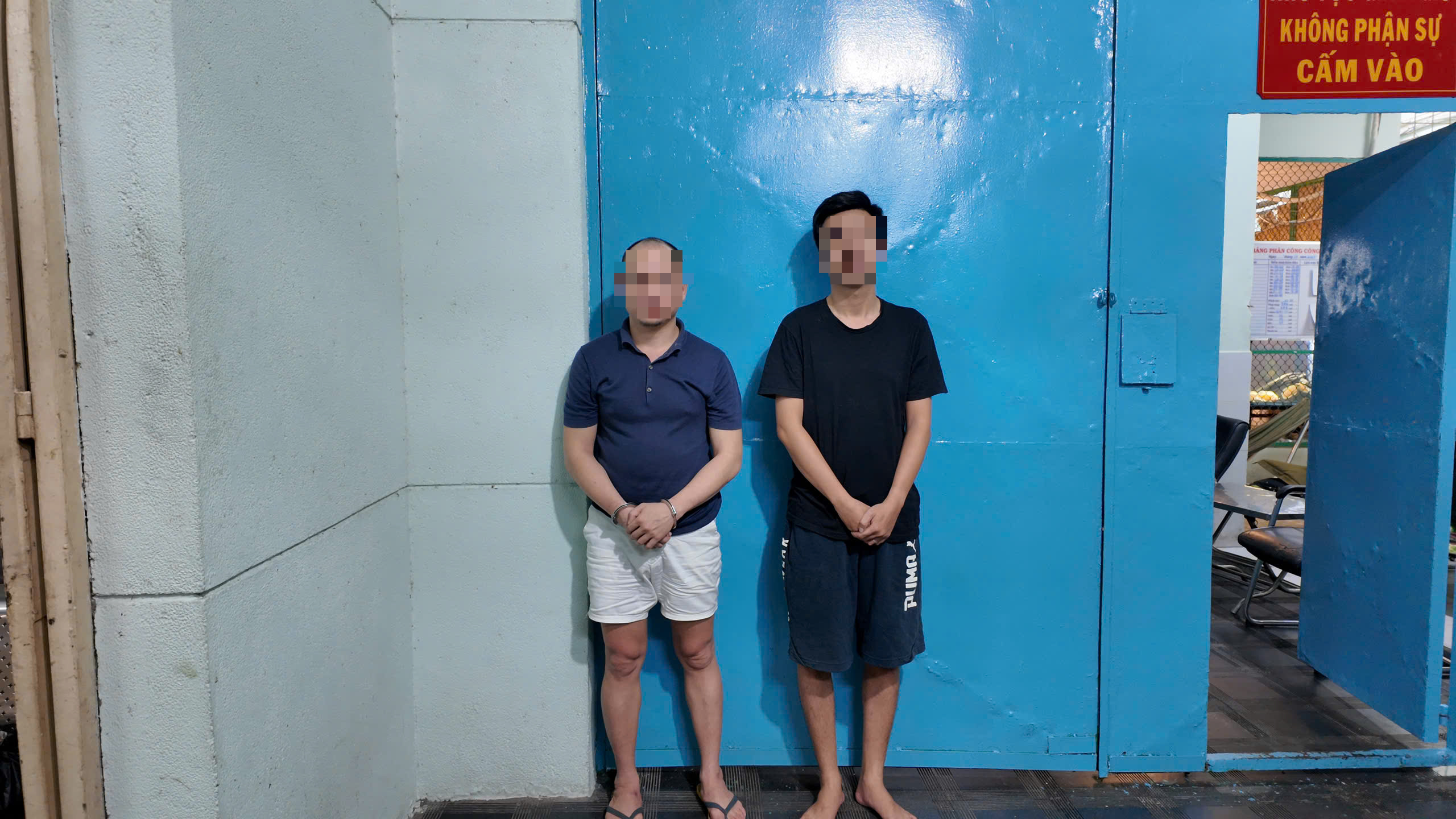 bóng cười - Ảnh 3.