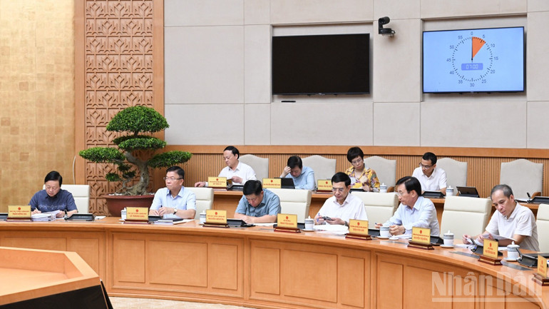 #https://Hoangkim899.com thủ tướng - Ảnh 3.