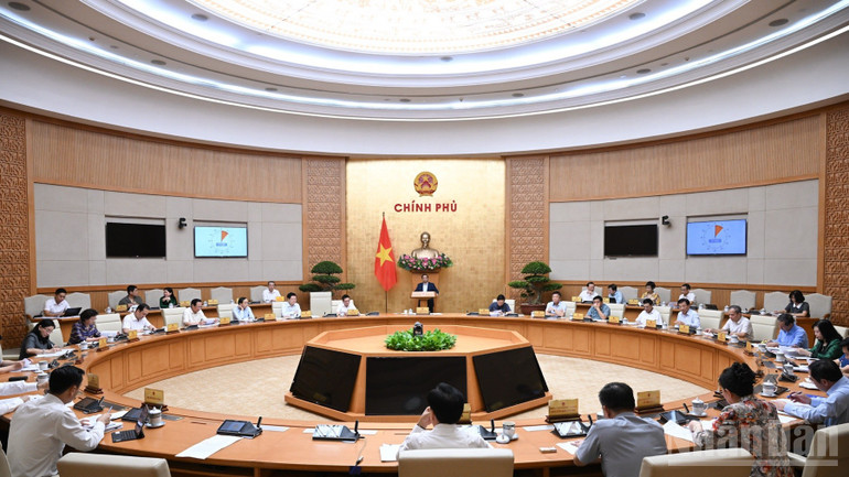 #https://Hoangkim899.com thủ tướng - Ảnh 2.