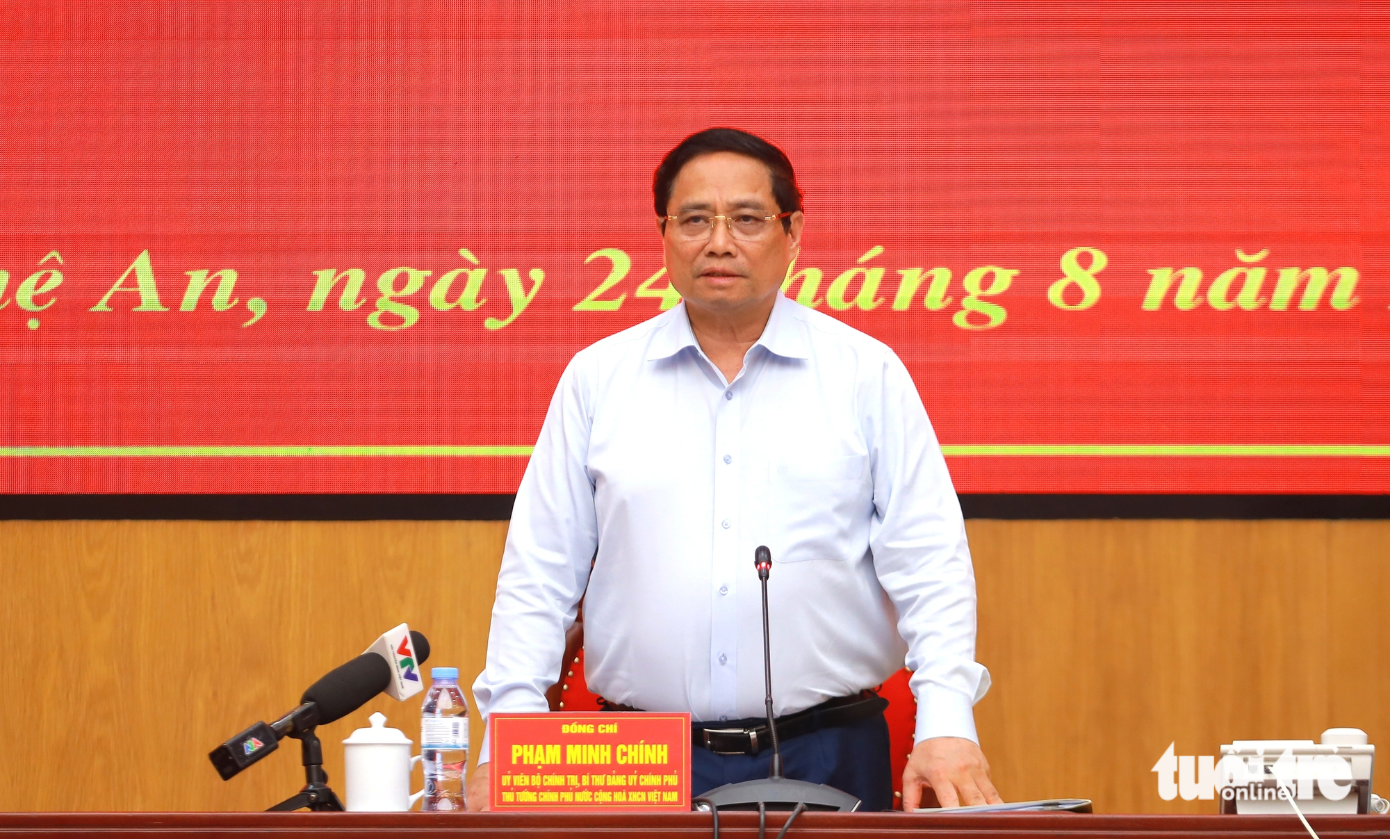 #https://Hoangkim899.com bão số 5 - Ảnh 2.