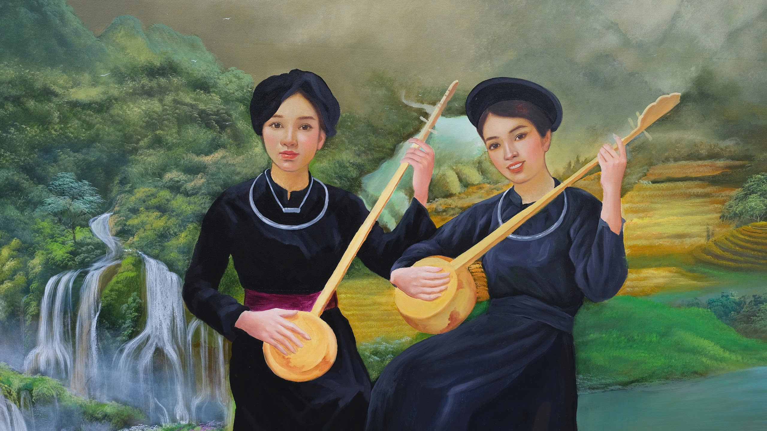 Ngô Bá Hoàng - Ảnh 7.