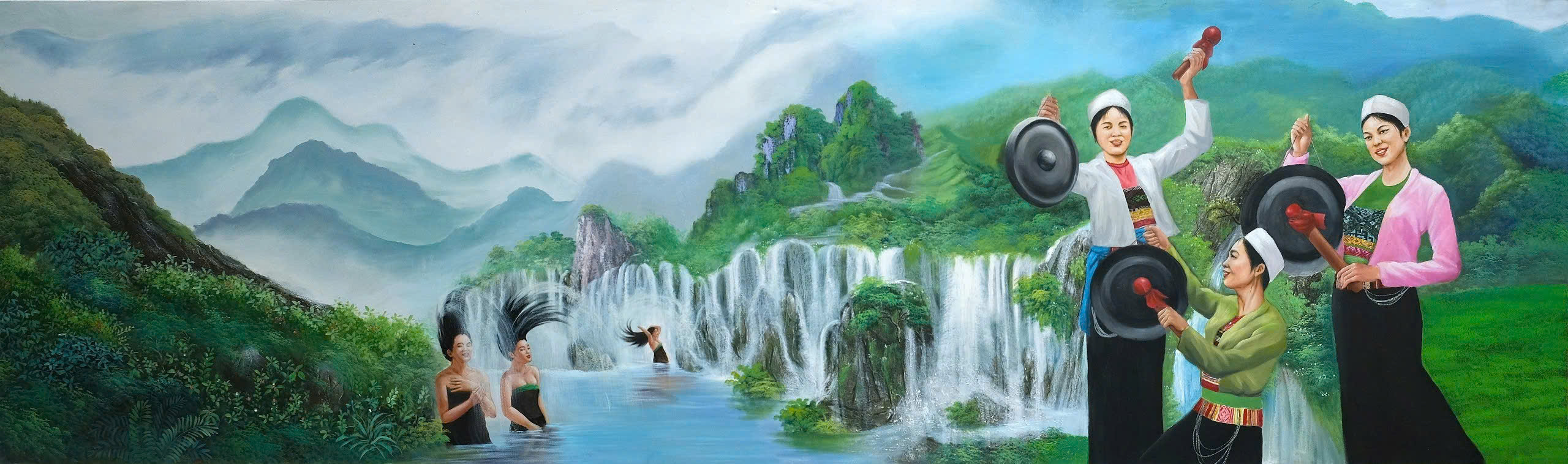 Ngô Bá Hoàng - Ảnh 6.