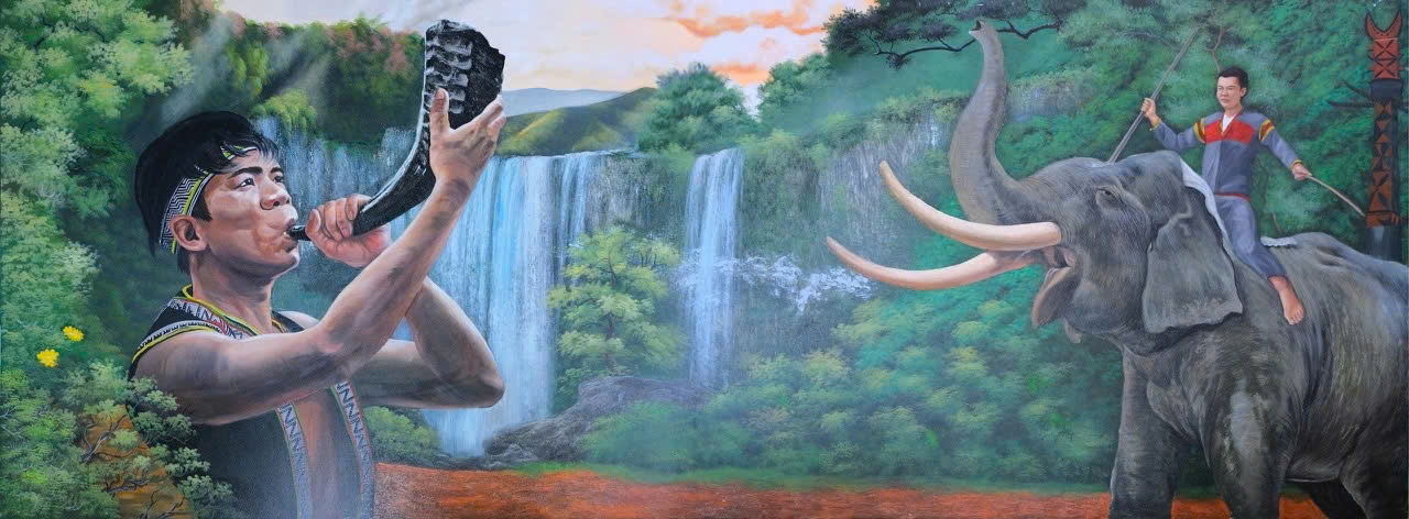 Ngô Bá Hoàng - Ảnh 8.