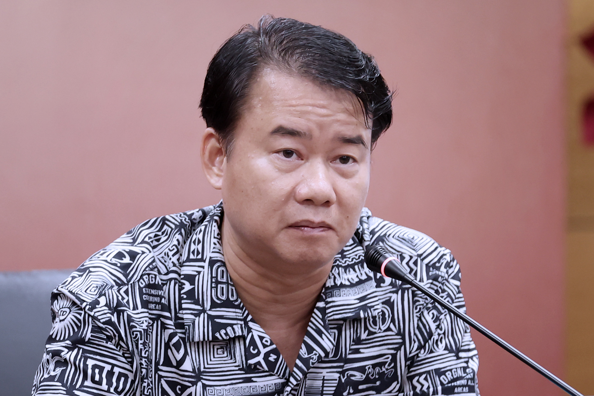 Điều còn mãi - Ảnh 3.