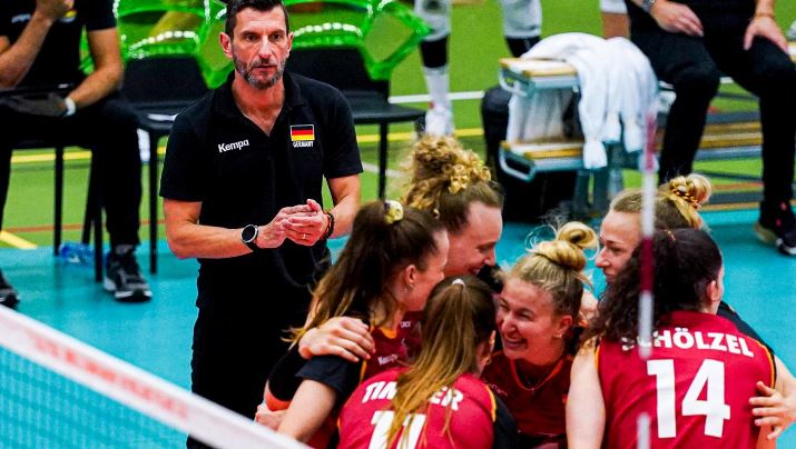 Việt Nam - Ảnh 1.