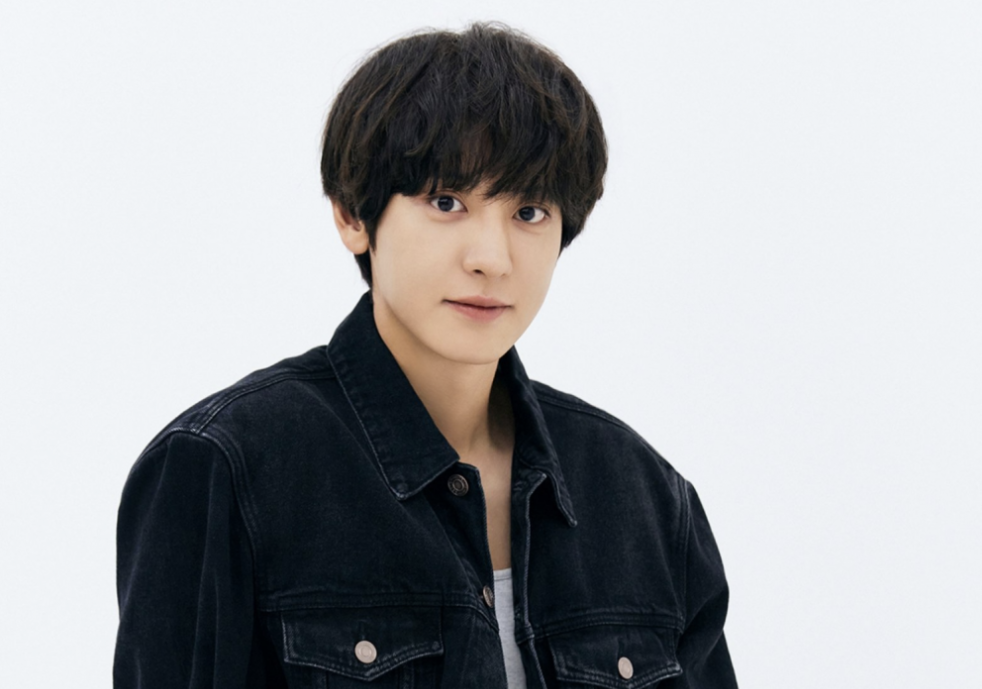 Babymonster ra mắt chương trình thực tế đầu tiên - Ảnh 2.