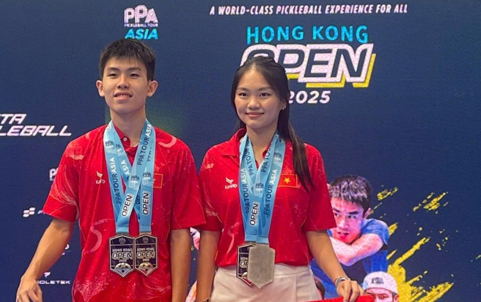 jolie lam - Ảnh 1.