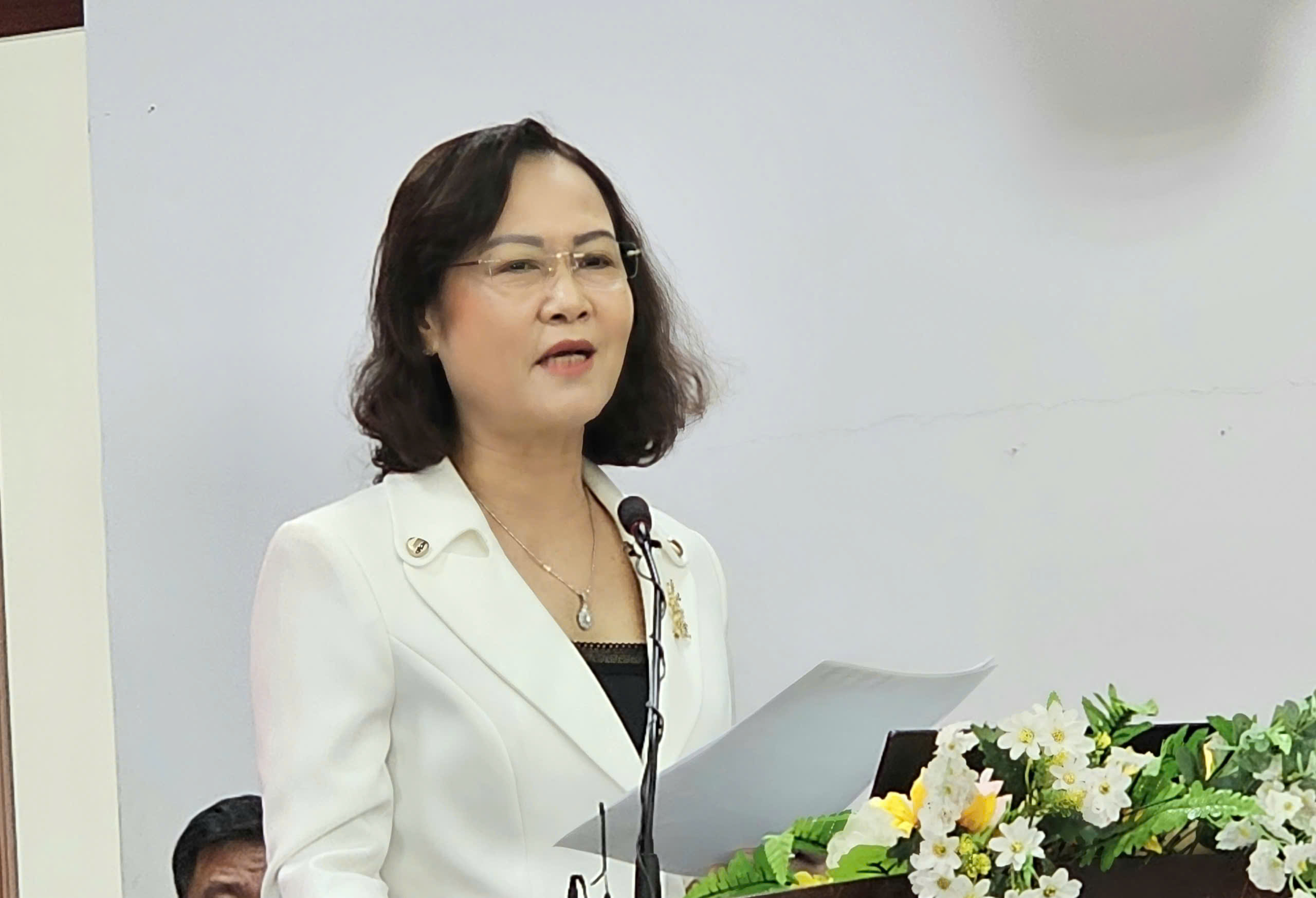 Cua Cà Mau - Ảnh 1.