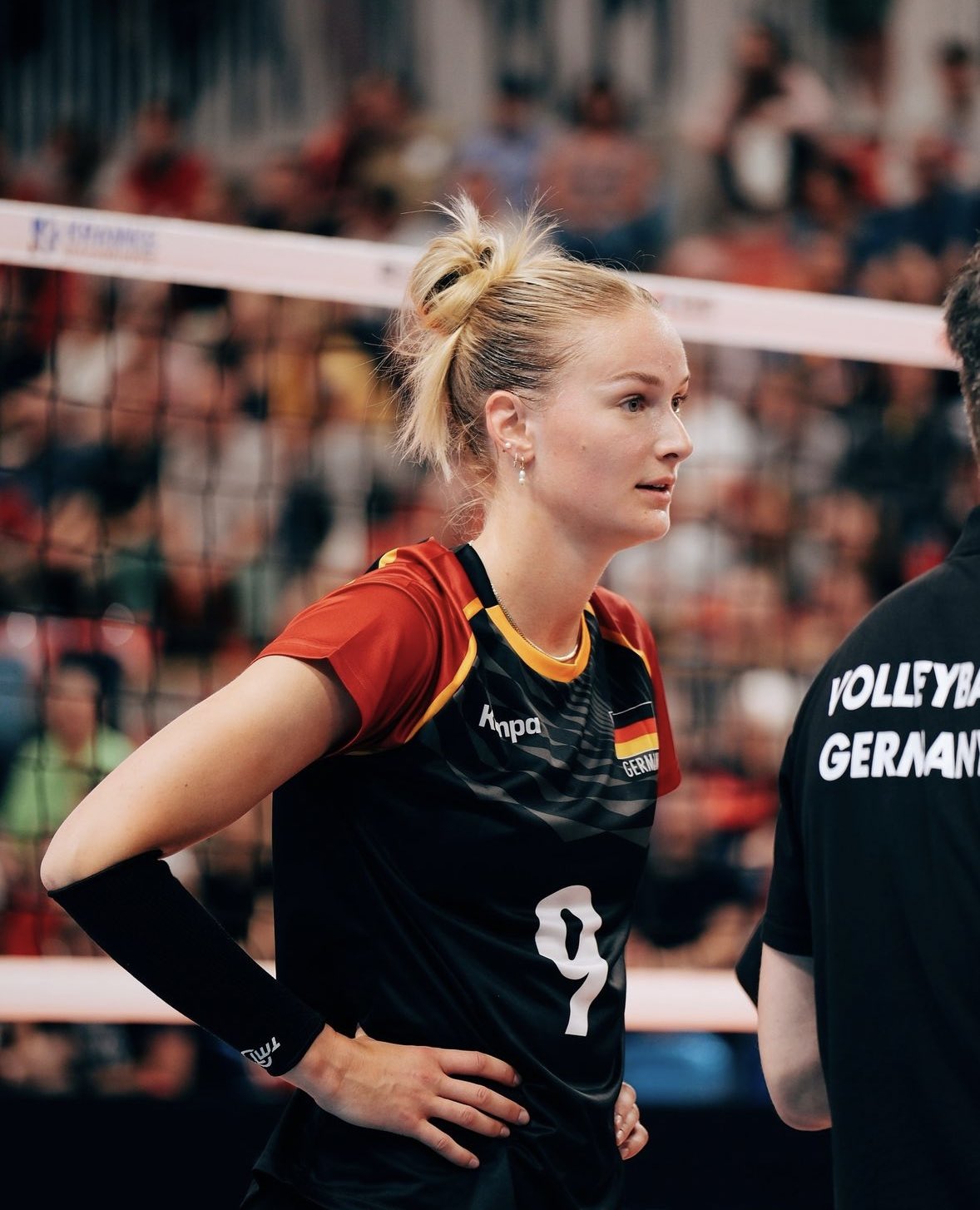 Việt Nam - Ảnh 2.