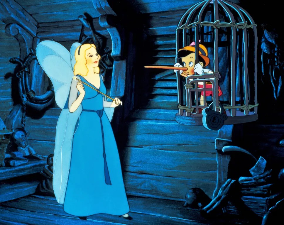 - Ảnh 2. Disney - Ảnh 4.