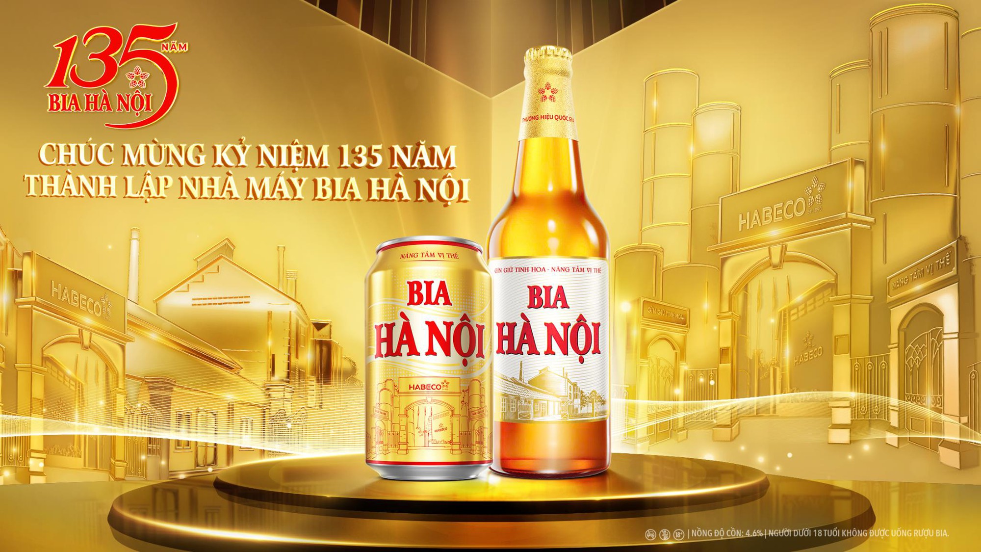 Dấu ấn sức bật Việt Nam tại Triển lãm Thành tựu Đất nước 2025 - Ảnh 2.