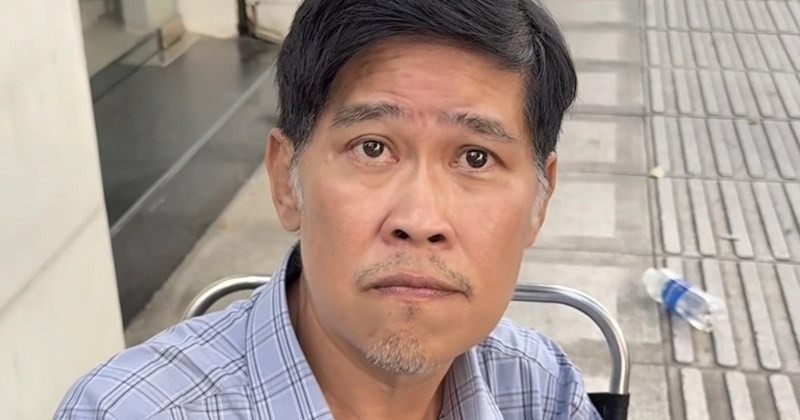 Phước Sang - Ảnh 2.