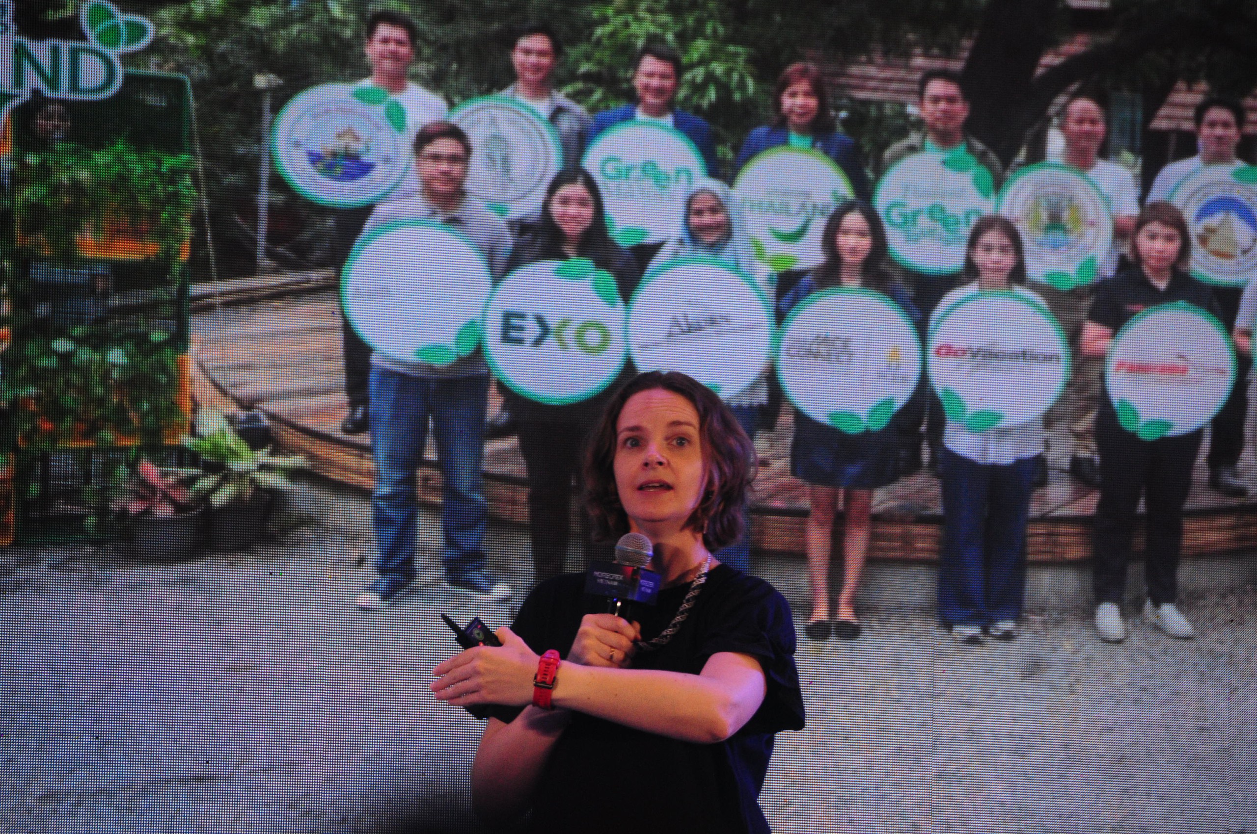 Việt Nam - Ảnh 2.