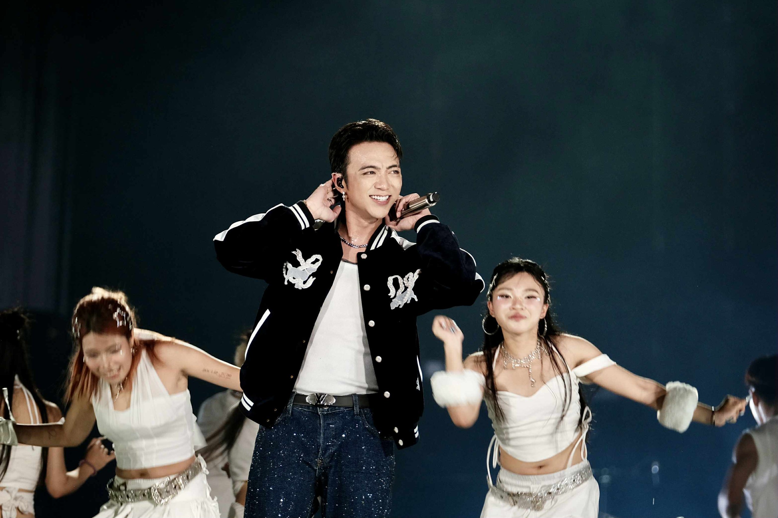 Soobin - Ảnh 2.