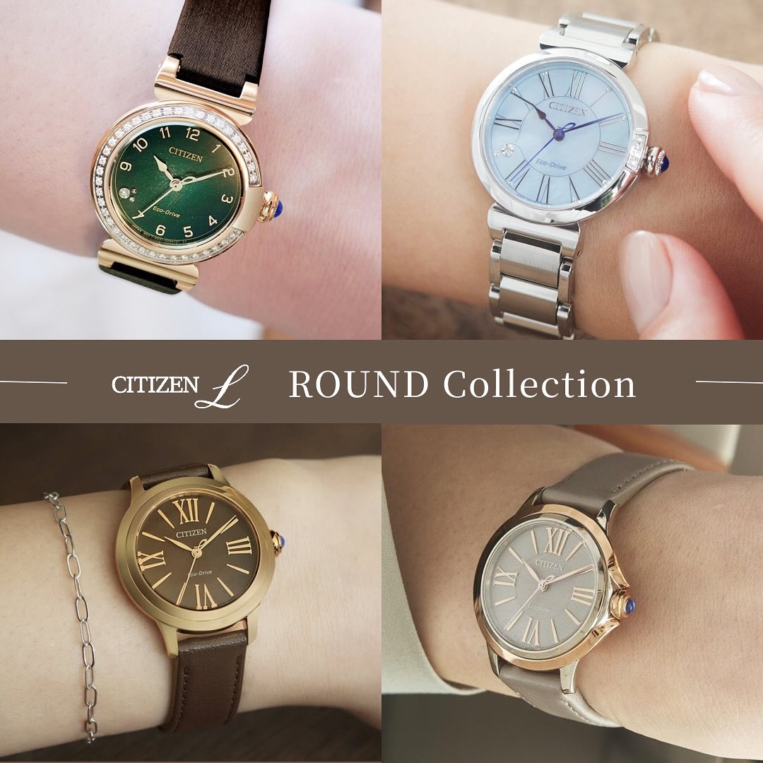 Citizen - Ảnh 1.