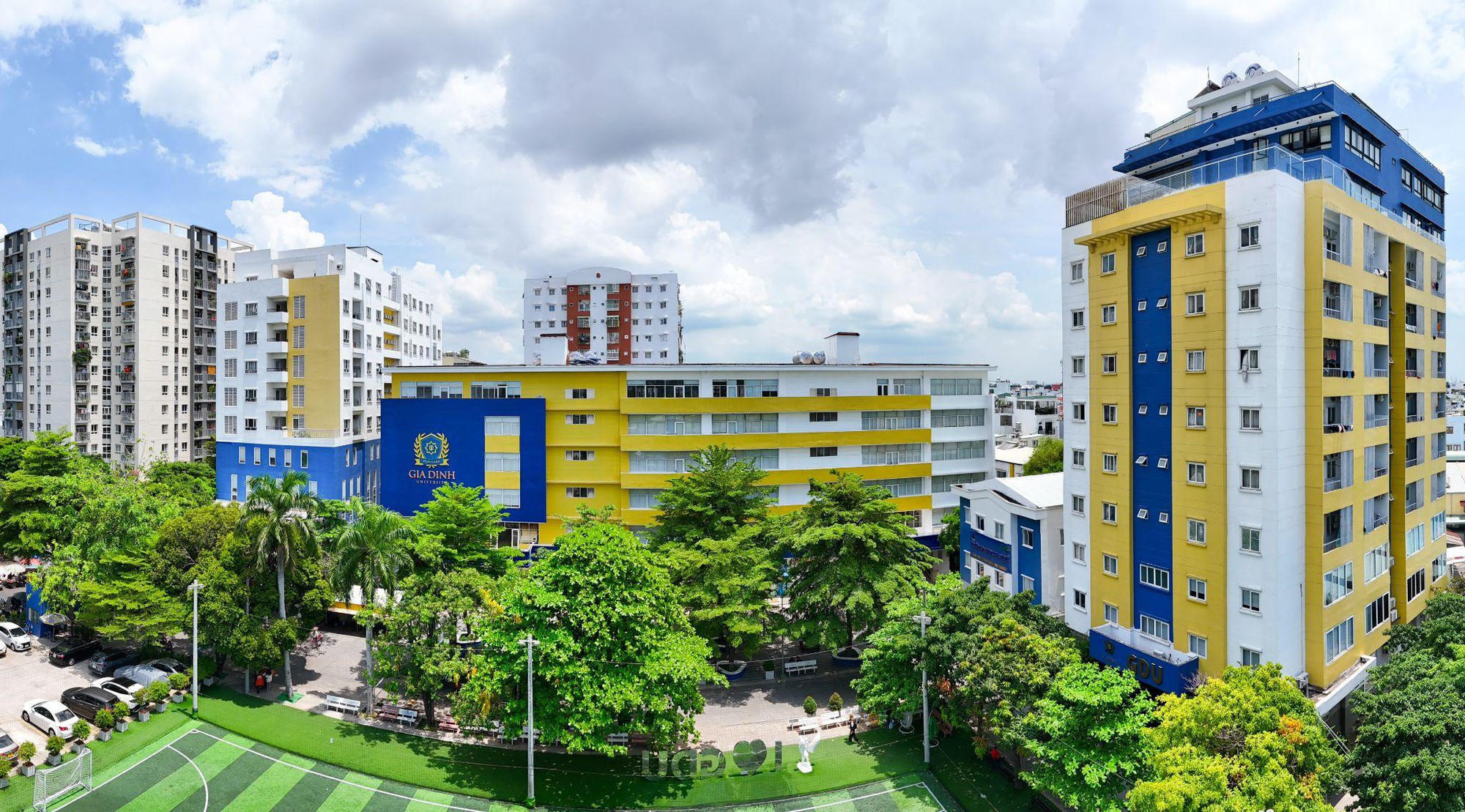 Học phí - Ảnh 4.