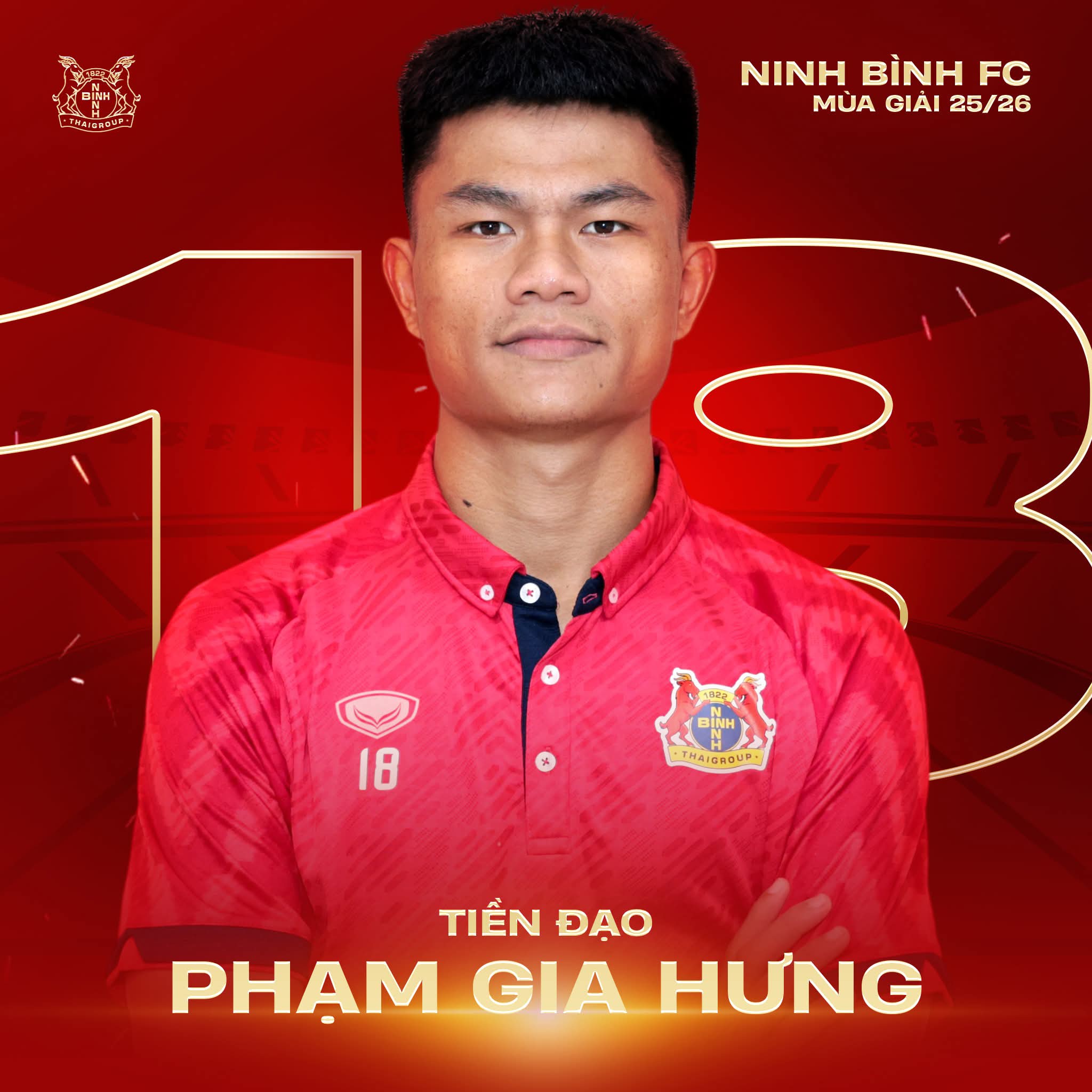 Tiến Linh - Ảnh 2.