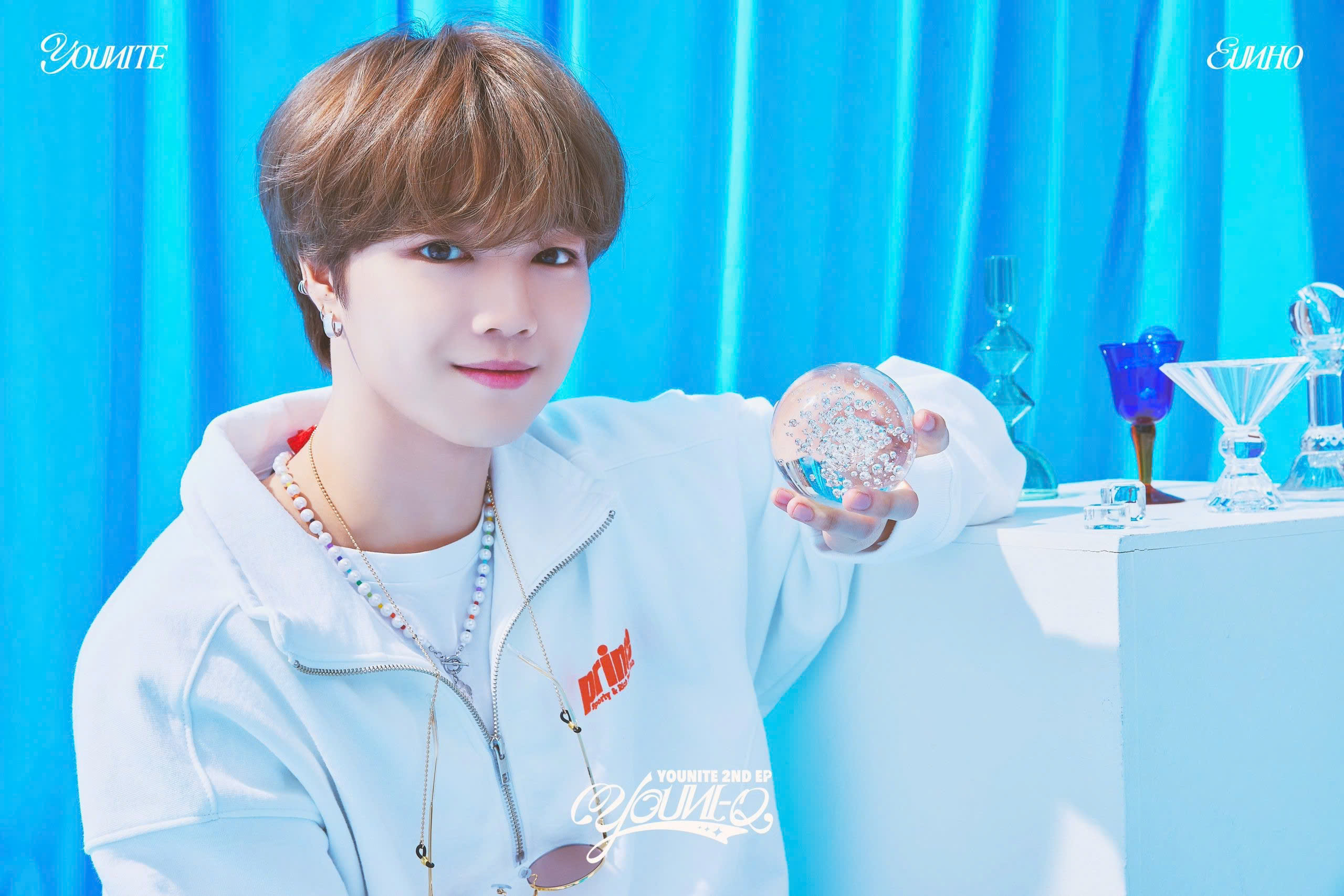 K-pop - Ảnh 1.
