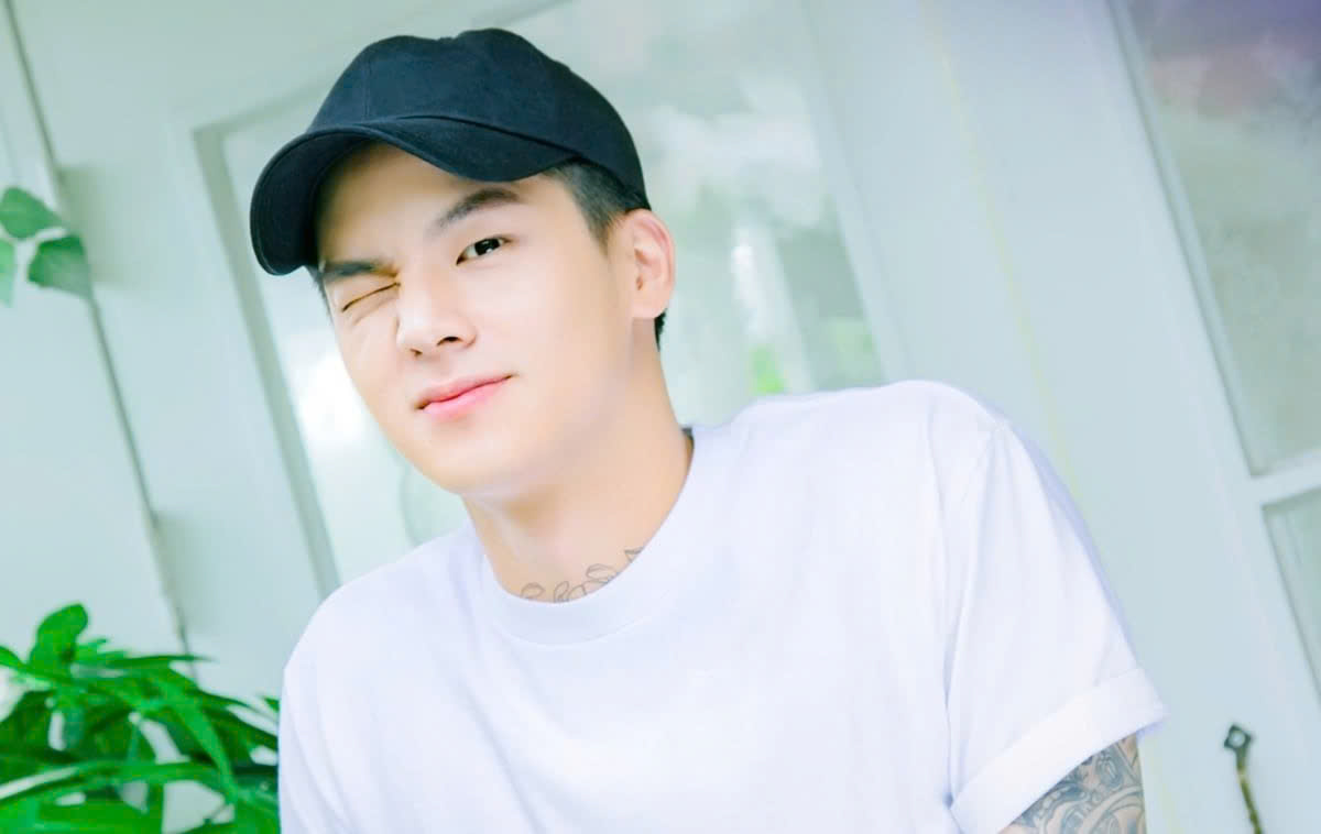 K-pop - Ảnh 4.