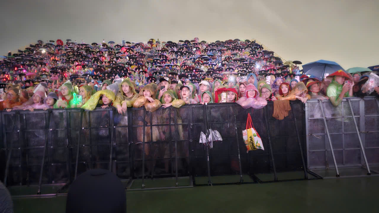 Việt Nam trong tôi - Ảnh 3.