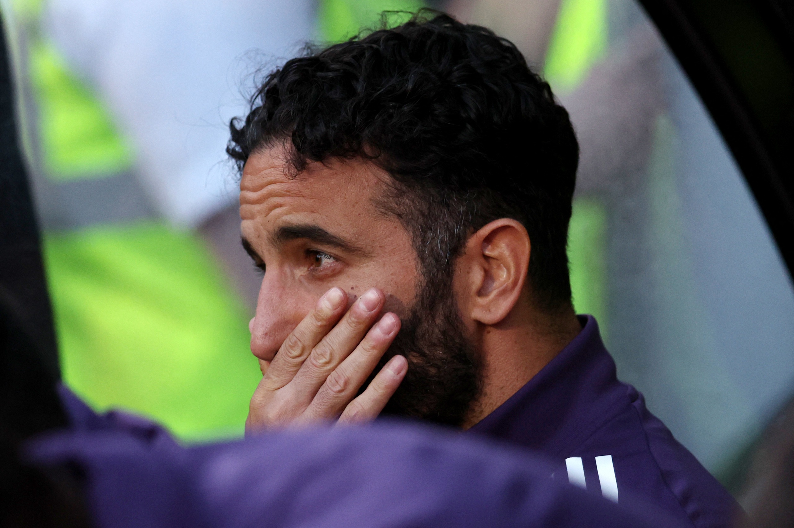 Man United - Ảnh 1.